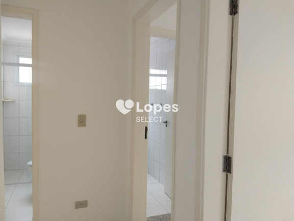 Imagem Apartamento com 3 Quartos à Venda, 75 m² em Pinheirinho - Vinhedo Imagem Apartamento com 3 Quartos à Venda, 75 m² em Pinheirinho - Vinhedo