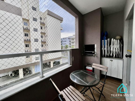 Imagem Apartamento com 3 Quartos à Venda, 75 m² em Itaguá - Ubatuba Imagem Apartamento com 3 Quartos à Venda, 75 m² em Itaguá - Ubatuba