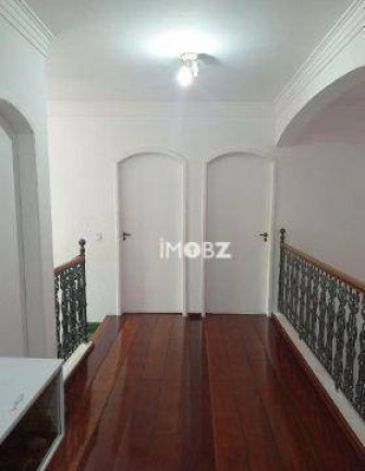 Imagem Imóvel com 3 Quartos à Venda, 250 m² em Vila Salete - São Paulo Imagem Imóvel com 3 Quartos à Venda, 250 m² em Vila Salete - São Paulo