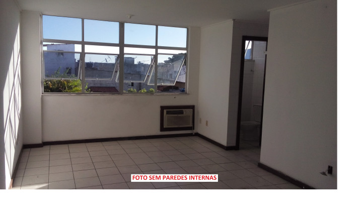 Imagem Imóvel Comercial à Venda, 38 m² em Itapuã - Salvador Imagem Imóvel Comercial à Venda, 38 m² em Itapuã - Salvador