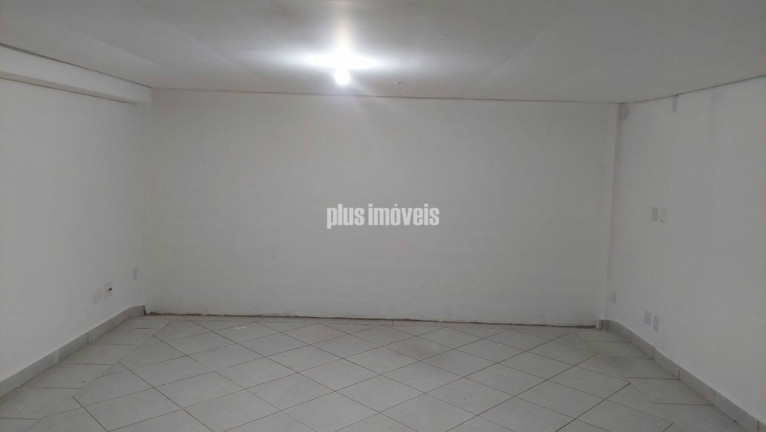Imagem Casa com 8 Quartos à Venda, 259 m² em Paraíso - São Paulo Imagem Casa com 8 Quartos à Venda, 259 m² em Paraíso - São Paulo