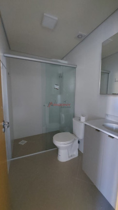 Imagem Apartamento com 2 Quartos para Alugar, 42 m² em Centro - Santa Maria Imagem Apartamento com 2 Quartos para Alugar, 42 m² em Centro - Santa Maria