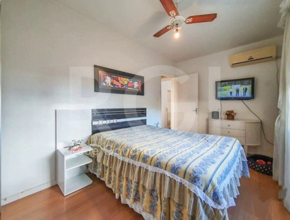 Imagem Apartamento com 3 Quartos à Venda, 88 m² em Rubem Berta - Porto Alegre Imagem Apartamento com 3 Quartos à Venda, 88 m² em Rubem Berta - Porto Alegre