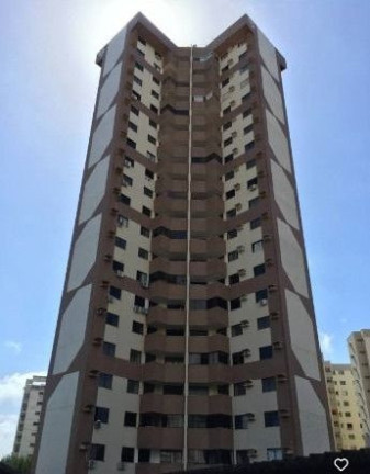 Imagem Apartamento com 3 Quartos à Venda, 107 m² em Papicu - Fortaleza Imagem Apartamento com 3 Quartos à Venda, 107 m² em Papicu - Fortaleza