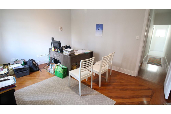 Imagem Casa com 3 Quartos à Venda, 120 m² em Jardim Paulista - São Paulo Imagem Casa com 3 Quartos à Venda, 120 m² em Jardim Paulista - São Paulo