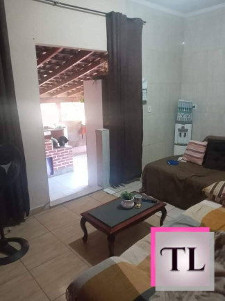 Imagem Chácara com 3 Quartos à Venda, 740 m² em Bandeira Do Sul Imagem Chácara com 3 Quartos à Venda, 740 m² em Bandeira Do Sul