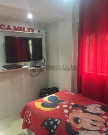 Imagem Imóvel com 3 Quartos à Venda, 102 m² em Icaraí - Niterói Imagem Imóvel com 3 Quartos à Venda, 102 m² em Icaraí - Niterói