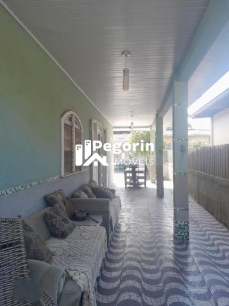 Imagem Casa com 4 Quartos à Venda, 162 m² em Balneario Solymar - Matinhos Imagem Casa com 4 Quartos à Venda, 162 m² em Balneario Solymar - Matinhos