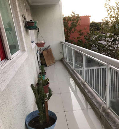 Imagem Casa com 2 Quartos à Venda, 101 m² em Bento Ribeiro - Rio De Janeiro Imagem Casa com 2 Quartos à Venda, 101 m² em Bento Ribeiro - Rio De Janeiro