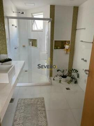 Imagem Cobertura com 4 Quartos à Venda, 270 m² em Boa Viagem - Niterói Imagem Cobertura com 4 Quartos à Venda, 270 m² em Boa Viagem - Niterói