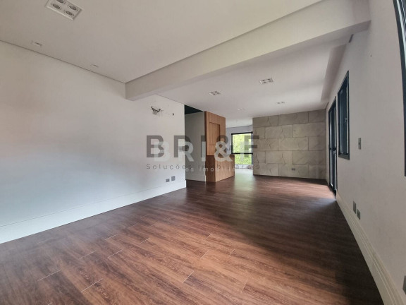 Imagem Apartamento com 3 Quartos para Alugar, 138 m² em Vila Sonia - São Paulo Imagem Apartamento com 3 Quartos para Alugar, 138 m² em Vila Sonia - São Paulo