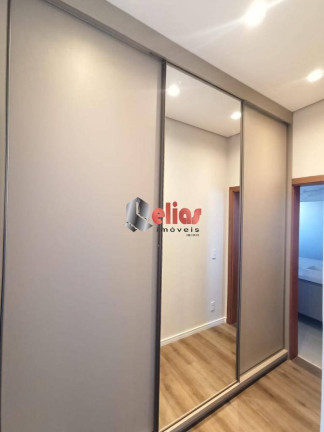 Imagem Casa com 3 Quartos à Venda, 16 m² em Residencial Tamboré - Bauru Imagem Casa com 3 Quartos à Venda, 16 m² em Residencial Tamboré - Bauru