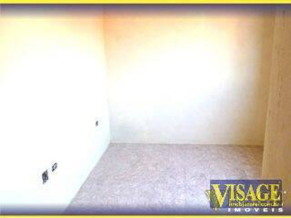 Imagem Casa com 4 Quartos à Venda, 147 m² em Jd. Emilia - Jacareí Imagem Casa com 4 Quartos à Venda, 147 m² em Jd. Emilia - Jacareí