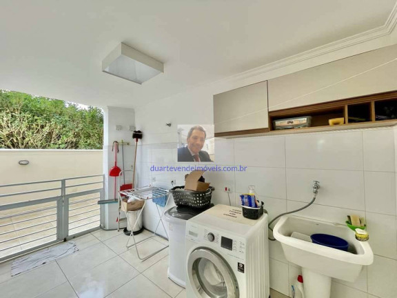 Imagem Casa de Condomínio com 4 Quartos à Venda, 488 m² em Palos Verdes - Carapicuíba Imagem Casa de Condomínio com 4 Quartos à Venda, 488 m² em Palos Verdes - Carapicuíba