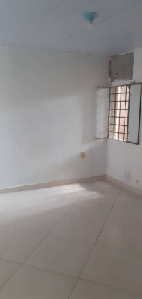Imagem Casa com 2 Quartos à Venda, em Lirío Do Vale - Manaus Imagem Casa com 2 Quartos à Venda, em Lirío Do Vale - Manaus