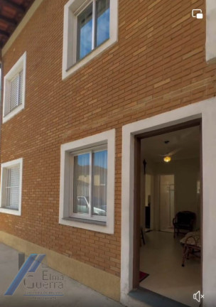 Imagem Apartamento com 2 Quartos à Venda, 50 m² em Centro - Ubatuba Imagem Apartamento com 2 Quartos à Venda, 50 m² em Centro - Ubatuba