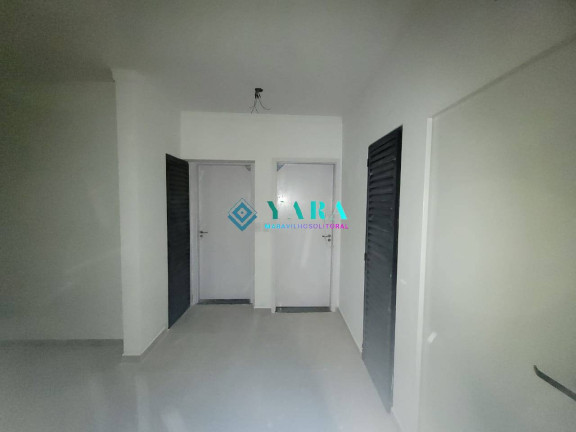 Imagem Apartamento com 2 Quartos à Venda, 86 m² em Itaguá - Ubatuba