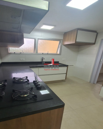 Imagem Imóvel com 3 Quartos à Venda, 100 m² em Tucuruvi - São Paulo Imagem Imóvel com 3 Quartos à Venda, 100 m² em Tucuruvi - São Paulo