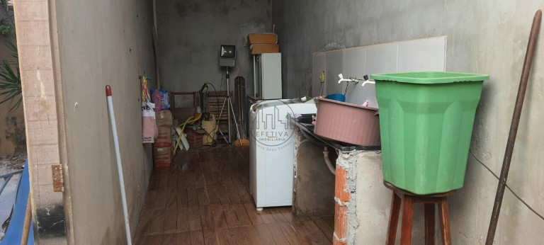 Imagem Casa com 2 Quartos à Venda, 240 m² em Setor Habitacional Arniqueira (águas Claras) - Brasília Imagem Casa com 2 Quartos à Venda, 240 m² em Setor Habitacional Arniqueira (águas Claras) - Brasília