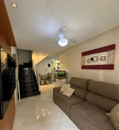 Imagem Casa com 2 Quartos à Venda, 100 m² em Lagoa Funda - Guarapari Imagem Casa com 2 Quartos à Venda, 100 m² em Lagoa Funda - Guarapari