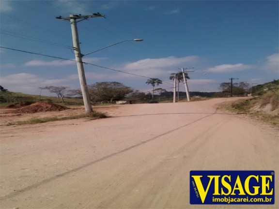 Imagem Chácara à Venda, 9.000 m² em Veraneio Iraja - Jacareí