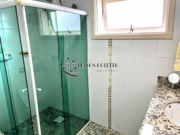 Imagem Casa de Condomínio com 3 Quartos à Venda, 305 m² em Terras De Piracicaba - Piracicaba