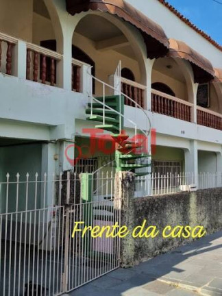 Imagem Casa com 7 Quartos à Venda, 360 m² em Cidade Nobre - Ipatinga Imagem Casa com 7 Quartos à Venda, 360 m² em Cidade Nobre - Ipatinga