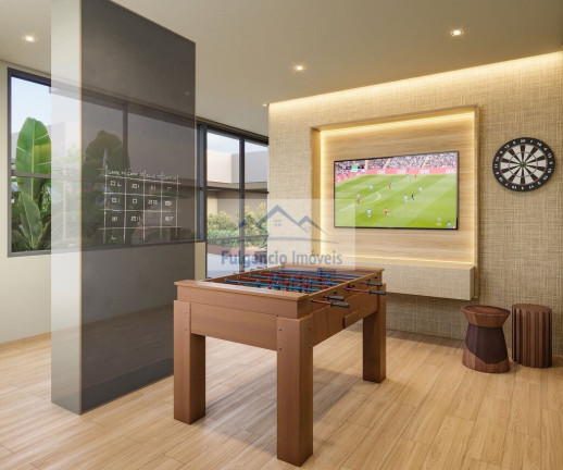 Imagem Apartamento com 2 Quartos à Venda, 87 m² em Vila Madalena - São Paulo