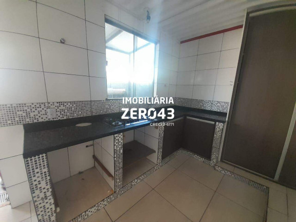 Imagem Casa de Condomínio com 3 Quartos à Venda, 57 m² em Jardim Morumbi - Londrina Imagem Casa de Condomínio com 3 Quartos à Venda, 57 m² em Jardim Morumbi - Londrina