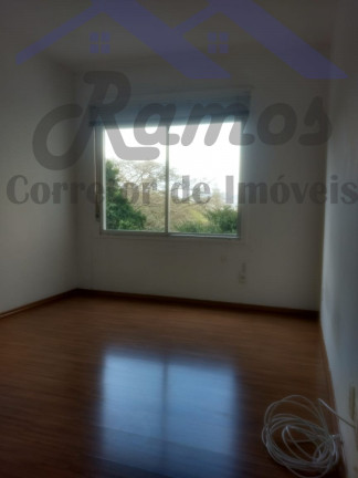 Imagem Imóvel com 2 Quartos à Venda, 62 m² em Cristal - Porto Alegre Imagem Imóvel com 2 Quartos à Venda, 62 m² em Cristal - Porto Alegre