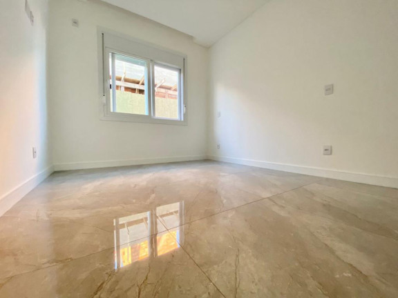 Imagem Casa com 4 Quartos à Venda, 183 m² em Capão Da Canoa - Capao Da Canoa