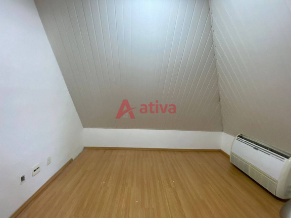 Casa de Condomínio com 3 Quartos à Venda, 158 m² em Recreio Dos Bandeirantes - Rio De Janeiro