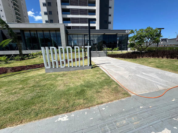 Imagem Apartamento com 3 Quartos à Venda, 89 m² em Jardim Das Américas - Cuiabá Imagem Apartamento com 3 Quartos à Venda, 89 m² em Jardim Das Américas - Cuiabá