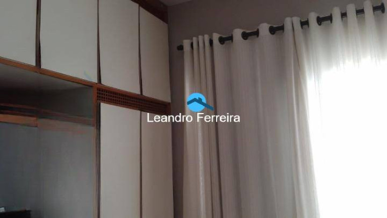 Imagem Apartamento com 2 Quartos à Venda, 75 m² em Rudge Ramos - São Bernardo Do Campo Imagem Apartamento com 2 Quartos à Venda, 75 m² em Rudge Ramos - São Bernardo Do Campo