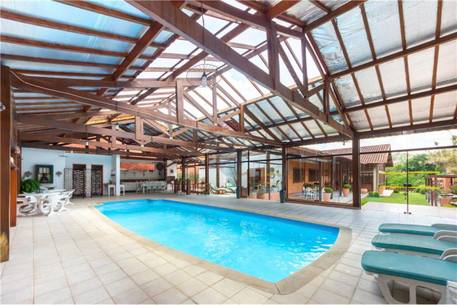Imagem Casa de Condomínio com 4 Quartos à Venda, 1.000 m² em Granja Viana Ii - Cotia Imagem Casa de Condomínio com 4 Quartos à Venda, 1.000 m² em Granja Viana Ii - Cotia