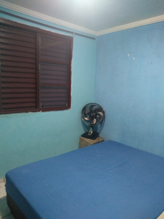 Imagem Imóvel com 2 Quartos à Venda, 60 m² em Jardim Pedro José Nunes - São Paulo Imagem Imóvel com 2 Quartos à Venda, 60 m² em Jardim Pedro José Nunes - São Paulo