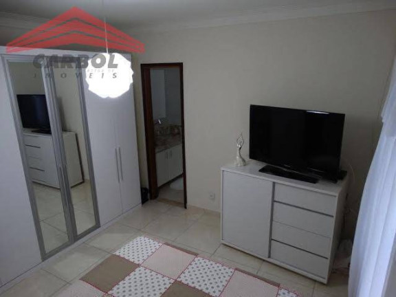Imagem Casa com 5 Quartos à Venda, 250 m² em Ponte São João - Jundiaí Imagem Casa com 5 Quartos à Venda, 250 m² em Ponte São João - Jundiaí