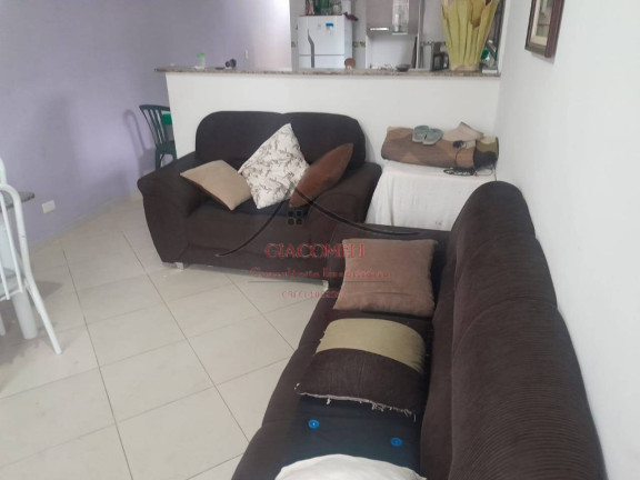 Imagem Casa com 2 Quartos à Venda, 140 m² em Balneario Tupy - Itanhaém Imagem Casa com 2 Quartos à Venda, 140 m² em Balneario Tupy - Itanhaém