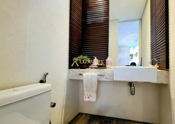 Imagem Imóvel com 4 Quartos à Venda, 172 m² em Santa Lúcia - Belo Horizonte Imagem Imóvel com 4 Quartos à Venda, 172 m² em Santa Lúcia - Belo Horizonte