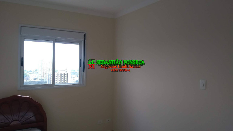 Imagem Apartamento com 2 Quartos à Venda, 70 m² em Jardim São Dimas - São José Dos Campos Imagem Apartamento com 2 Quartos à Venda, 70 m² em Jardim São Dimas - São José Dos Campos