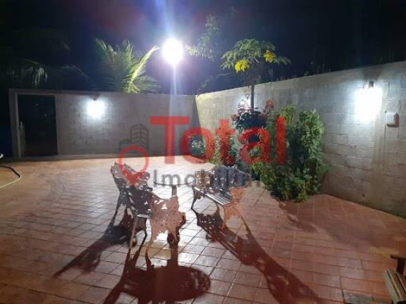 Imagem Chácara com 3 Quartos à Venda, 300 m² em Bom Jesus Do Bagre - Belo Oriente Imagem Chácara com 3 Quartos à Venda, 300 m² em Bom Jesus Do Bagre - Belo Oriente