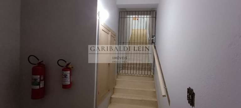 Imagem Imóvel com 3 Quartos à Venda, 85 m² em Centro - Campinas Imagem Imóvel com 3 Quartos à Venda, 85 m² em Centro - Campinas