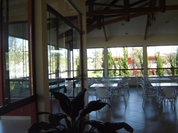 Imagem Terreno à Venda, 1.032 m² em Zona Rural - Paraibuna Imagem Terreno à Venda, 1.032 m² em Zona Rural - Paraibuna