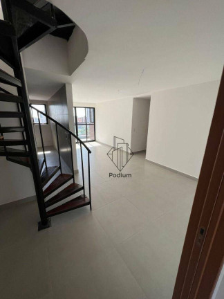 Imagem Apartamento com 3 Quartos à Venda, 166 m² em Aeroclube - João Pessoa Imagem Apartamento com 3 Quartos à Venda, 166 m² em Aeroclube - João Pessoa
