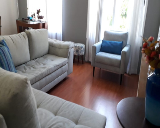 Imagem Casa com 3 Quartos à Venda, 192 m² em Parque Munhoz - São Paulo Imagem Casa com 3 Quartos à Venda, 192 m² em Parque Munhoz - São Paulo