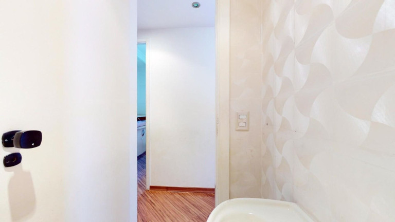 Imagem Apartamento com 3 Quartos à Venda, 103 m² em Jardim Paulista - São Paulo Imagem Apartamento com 3 Quartos à Venda, 103 m² em Jardim Paulista - São Paulo