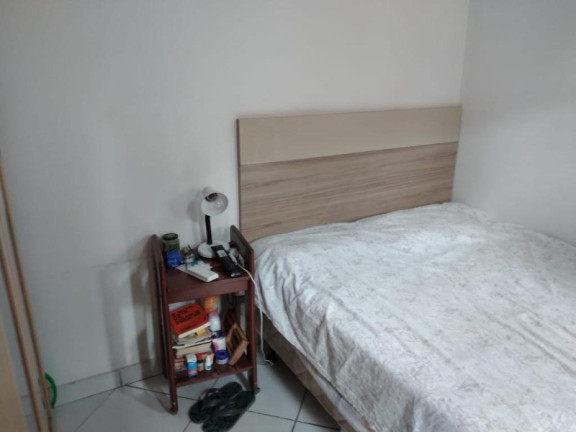 Imagem Casa com 6 Quartos à Venda, 232 m² em Vila Guarani (z Sul) - São Paulo Imagem Casa com 6 Quartos à Venda, 232 m² em Vila Guarani (z Sul) - São Paulo