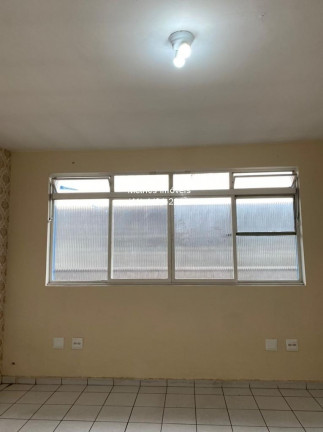 Imagem Imóvel com 2 Quartos para Alugar, 30 m² em Centro - Várzea Paulista Imagem Imóvel com 2 Quartos para Alugar, 30 m² em Centro - Várzea Paulista