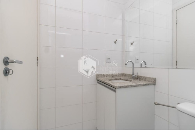 Imagem Apartamento com 3 Quartos à Venda, 67 m² em Vila Carrão - São Paulo Imagem Apartamento com 3 Quartos à Venda, 67 m² em Vila Carrão - São Paulo