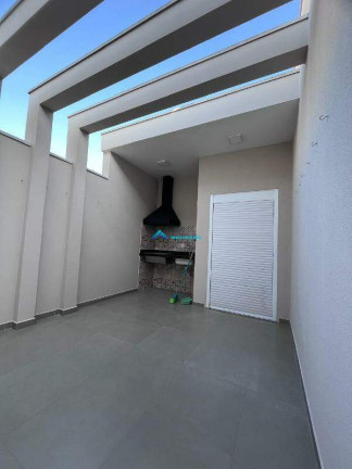 Imagem Casa com 3 Quartos à Venda, 112 m² em Jardim Celeste - Jundiaí Imagem Casa com 3 Quartos à Venda, 112 m² em Jardim Celeste - Jundiaí